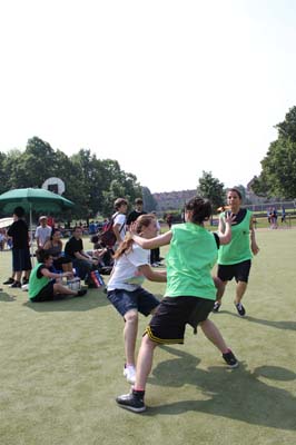 Turnier-02.11.06.10-023