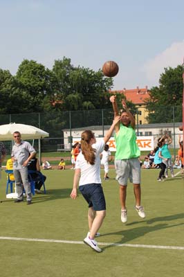 Turnier-02.11.06.10-024