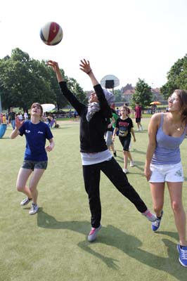 Turnier-02.11.06.10-026