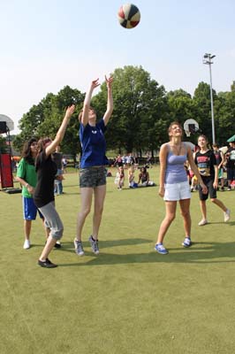 Turnier-02.11.06.10-027