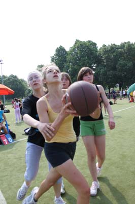 Turnier-02.11.06.10-031