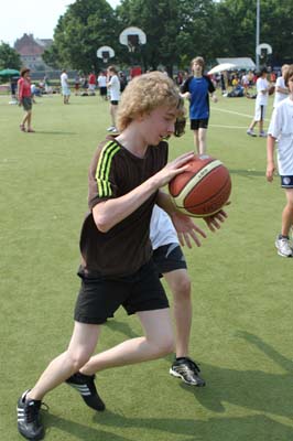 Turnier-02.11.06.10-033