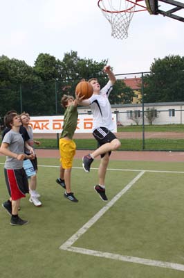 Turnier-02.11.06.10-034