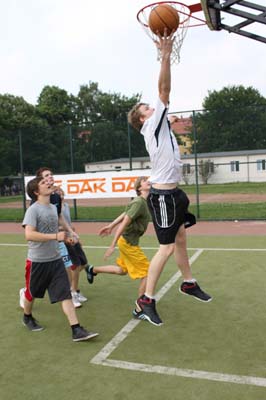 Turnier-02.11.06.10-035