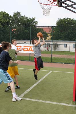 Turnier-02.11.06.10-036