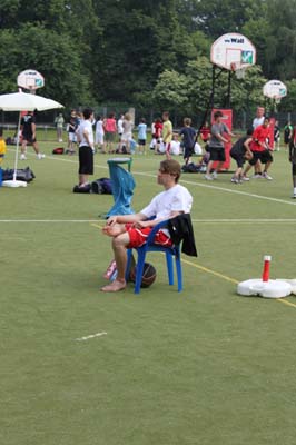 Turnier-02.11.06.10-038