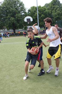 Turnier-02.11.06.10-039