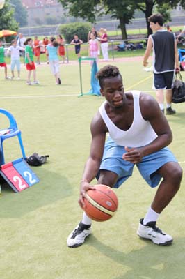 Turnier-02.11.06.10-040