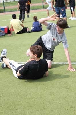 Turnier-02.11.06.10-045