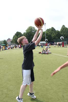 Turnier-02.11.06.10-046