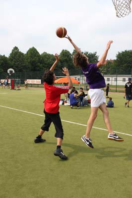 Turnier-02.11.06.10-047