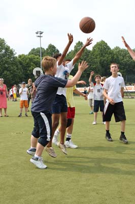 Turnier-02.11.06.10-048