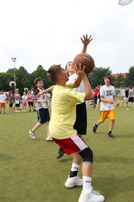 Turnier-02.11.06.10-050