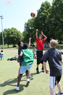 Turnier-02.11.06.10-052