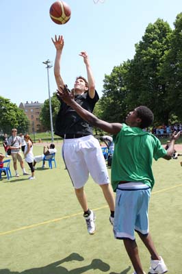 Turnier-02.11.06.10-056