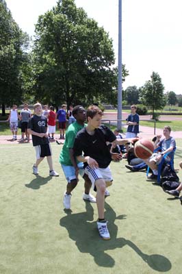 Turnier-02.11.06.10-058