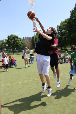 Turnier-02.11.06.10-059