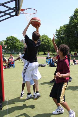 Turnier-02.11.06.10-060