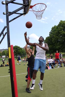 Turnier-02.11.06.10-063