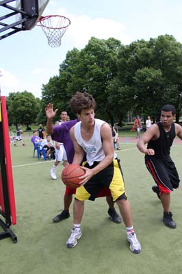 Turnier-02.11.06.10-064