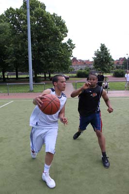 Turnier-02.11.06.10-068