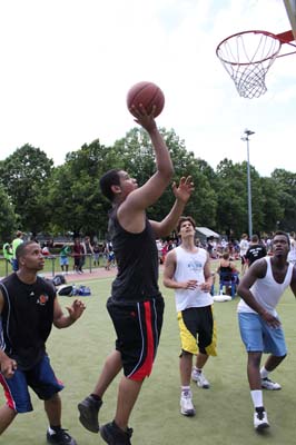 Turnier-02.11.06.10-069