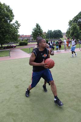 Turnier-02.11.06.10-070