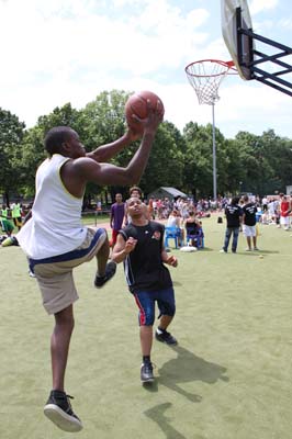 Turnier-02.11.06.10-071