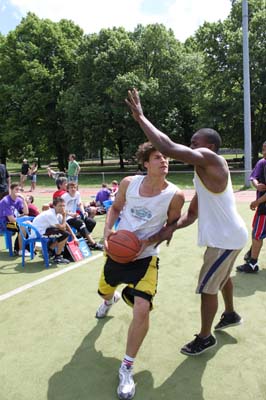 Turnier-02.11.06.10-073