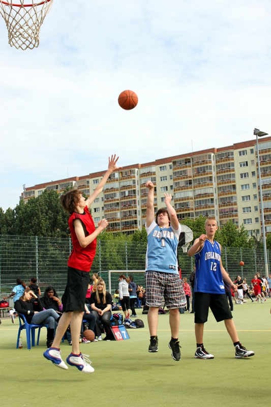 Turnier-03.15.06.10-027