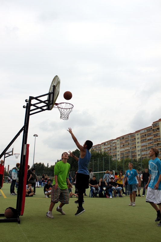 Turnier-03.15.06.10-052