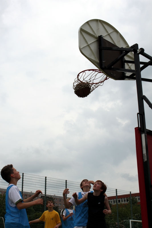 Turnier-03.15.06.10-063