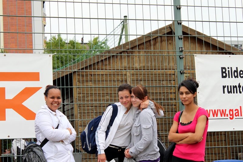 Turnier-03.15.06.10-069