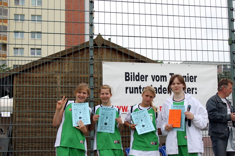 Turnier-03.15.06.10-076