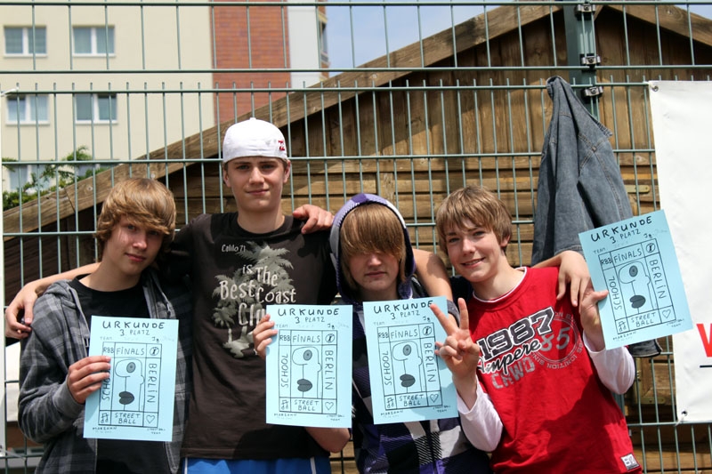 Turnier-03.15.06.10-099