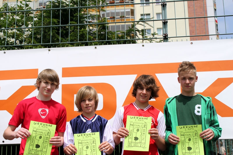 Turnier-03.15.06.10-100