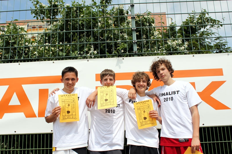 Turnier-03.15.06.10-101