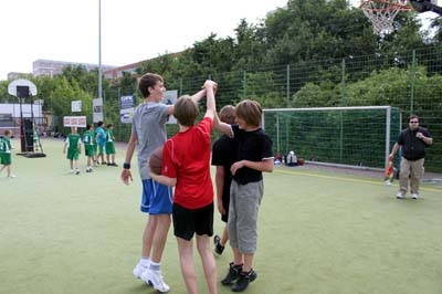 Turnier-03.15.06.10-014