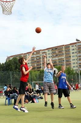 Turnier-03.15.06.10-027