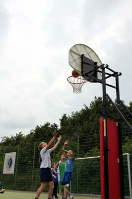 Turnier-03.15.06.10-057