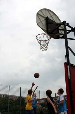Turnier-03.15.06.10-062