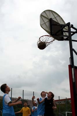 Turnier-03.15.06.10-063