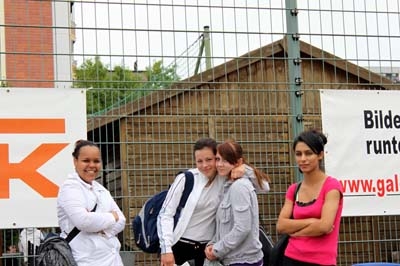 Turnier-03.15.06.10-069