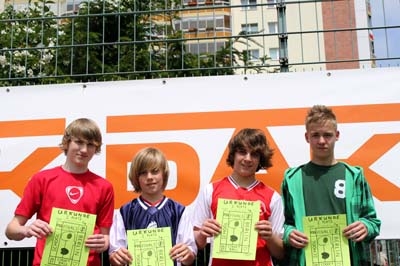 Turnier-03.15.06.10-100