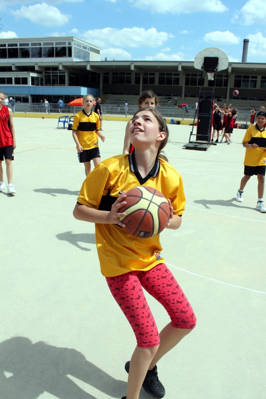 Turnier-04.18.06.10-102