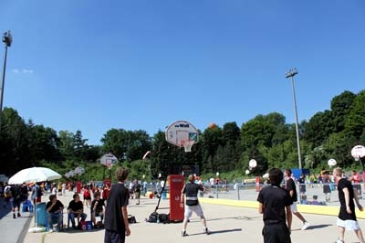 Turnier-04.18.06.10-040