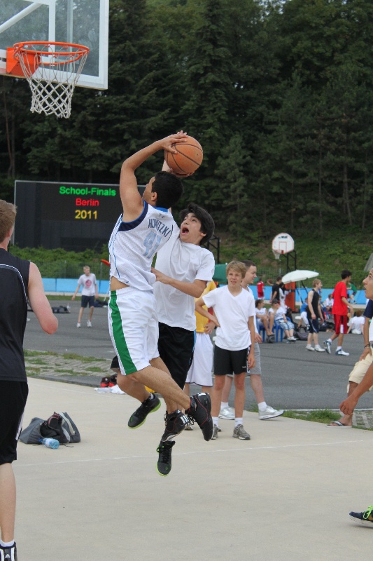 Finale01.23.06.11-006