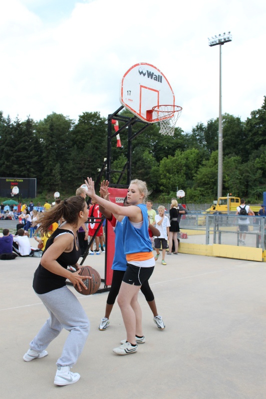 Finale01.23.06.11-007