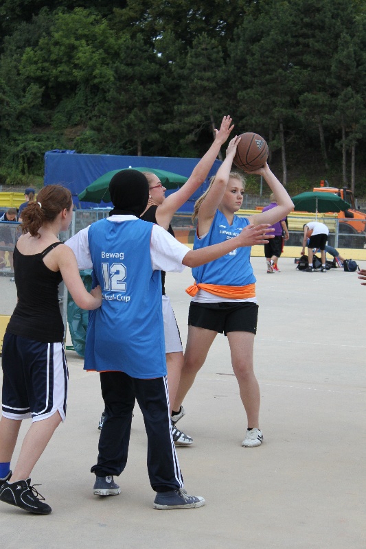 Finale01.23.06.11-008