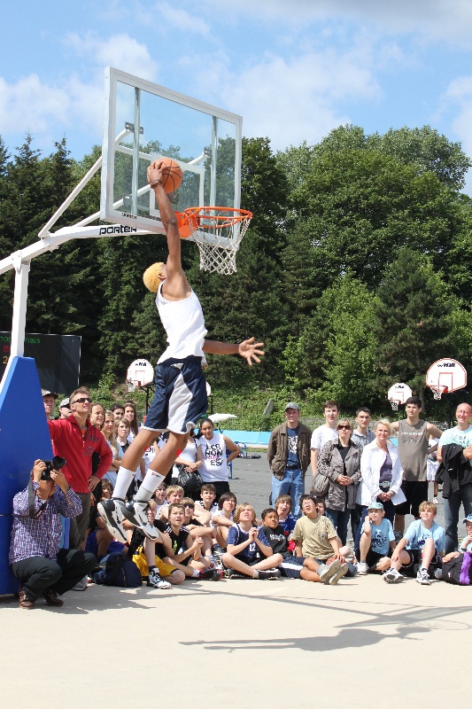 Finale01.23.06.11-045